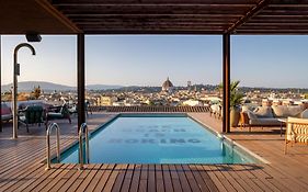 TSH Florence Lavagnini